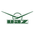 UAZ