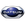 Datsun