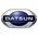 Datsun