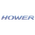 Hower