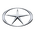 JAC
