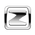 Zotye