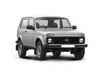 Lada 2121